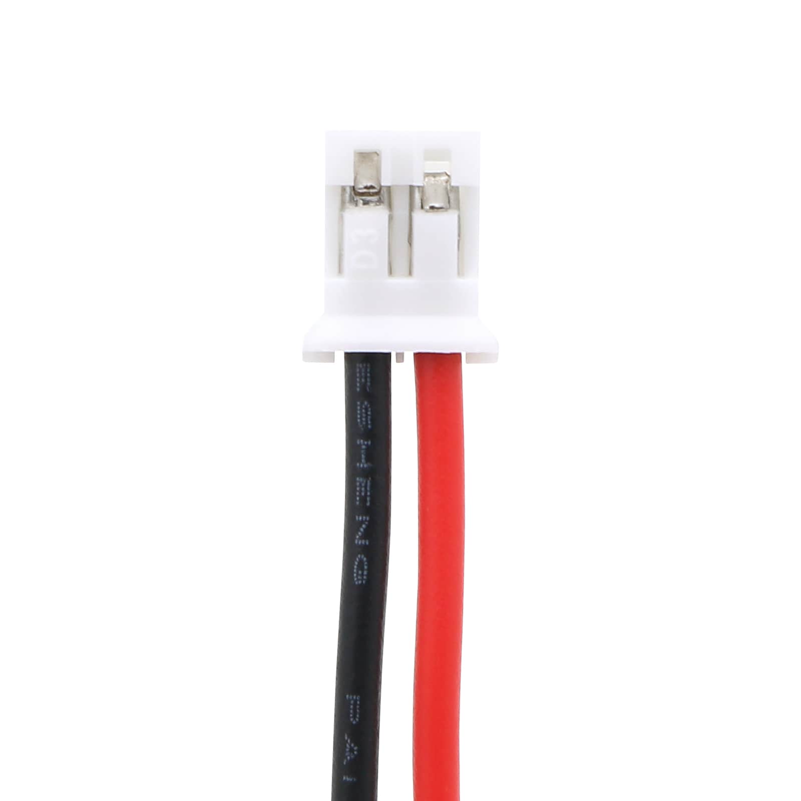 Batteri for PLC for ABB 3BDH001030R0001, TA951F