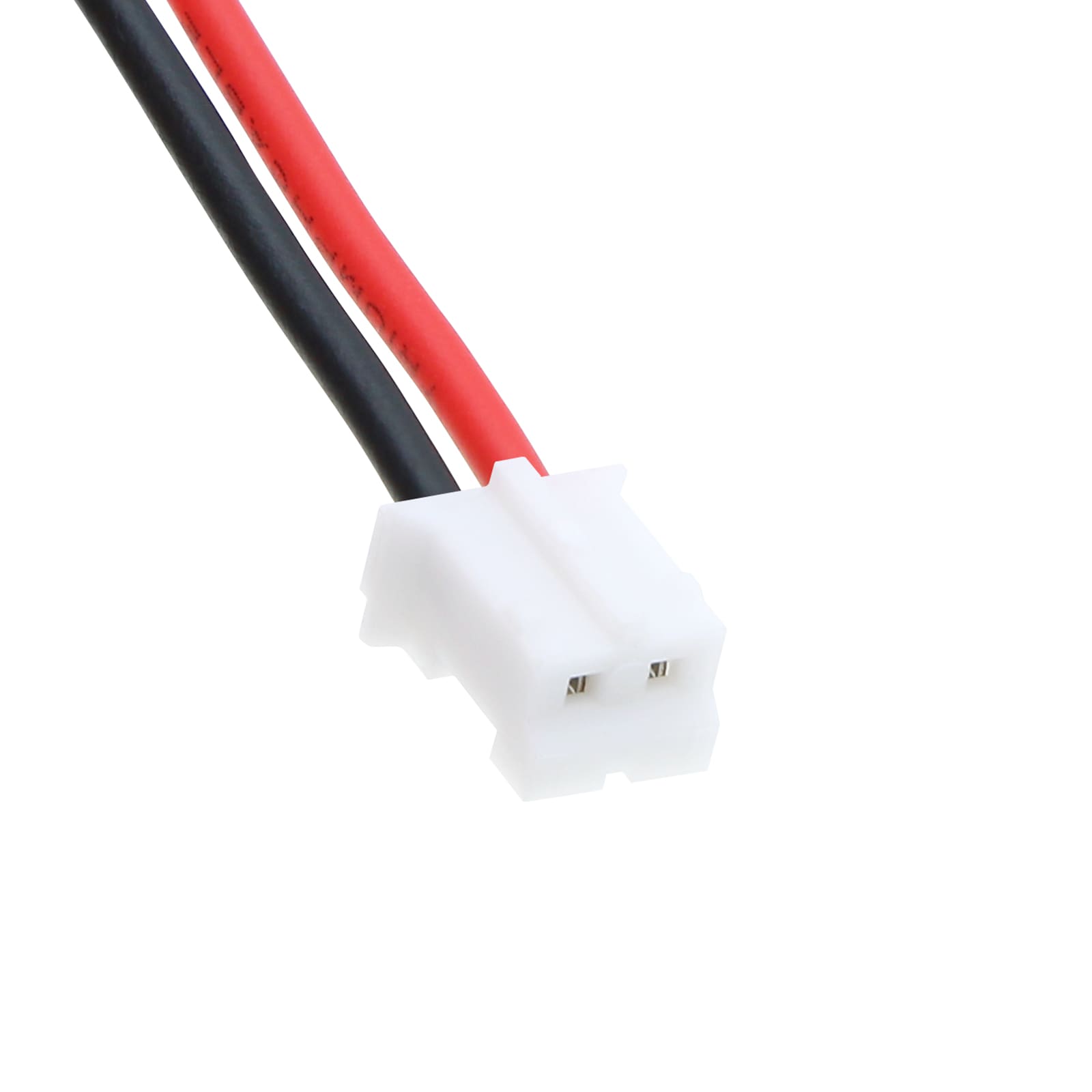 Batteri for PLC for ABB 3BDH001030R0001, TA951F