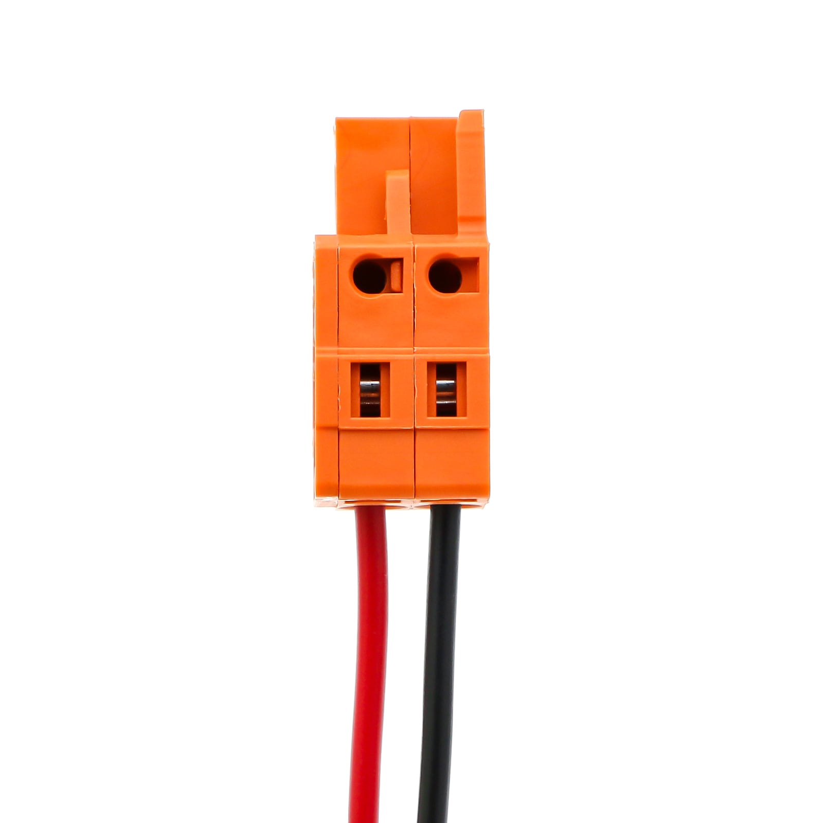 Batteri for PLC for ABB 001-4944026-4/S, 3HAB9307-1, 3HAB9999-2 og andre.