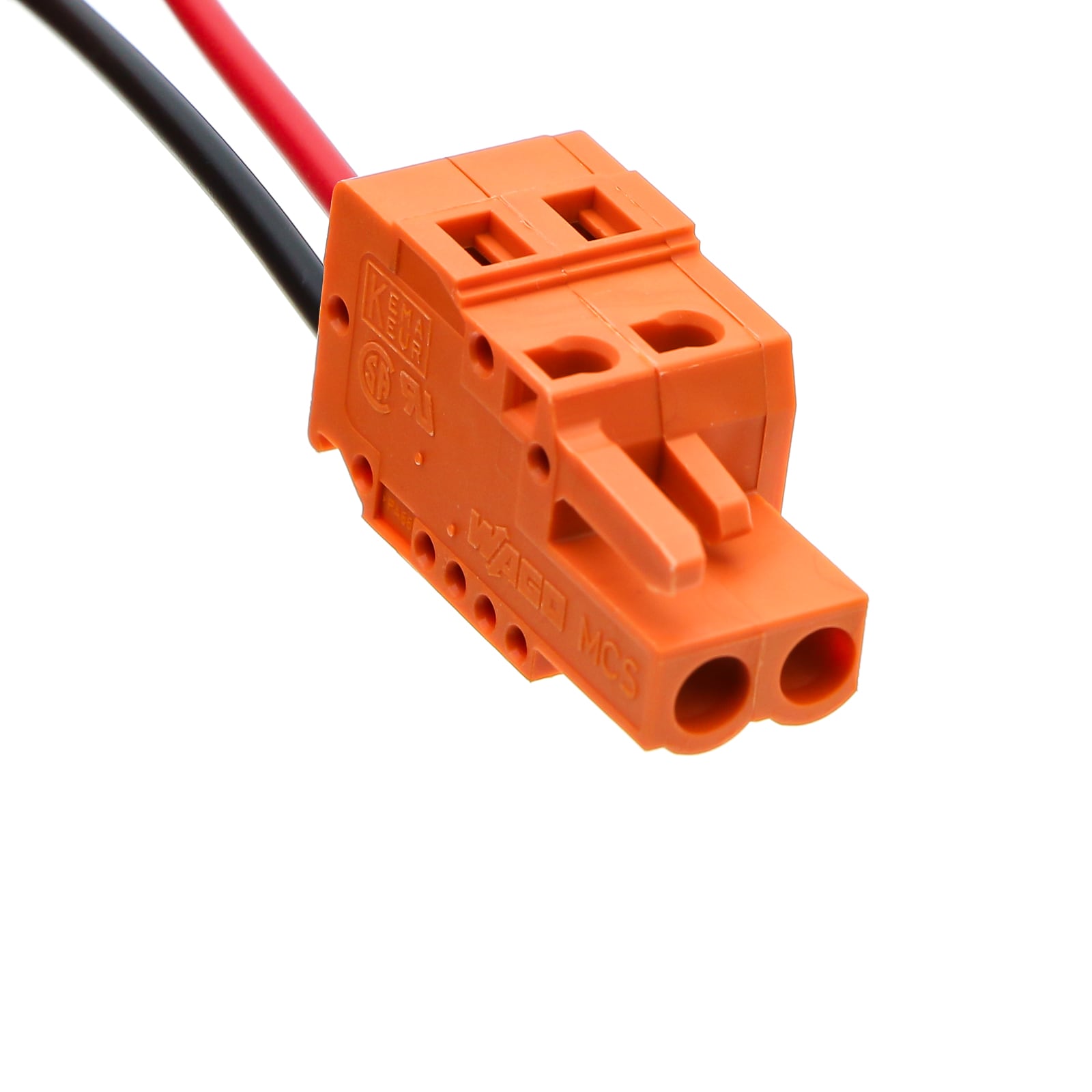Batteri for PLC for ABB 001-4944026-4/S, 3HAB9307-1, 3HAB9999-2 og andre.