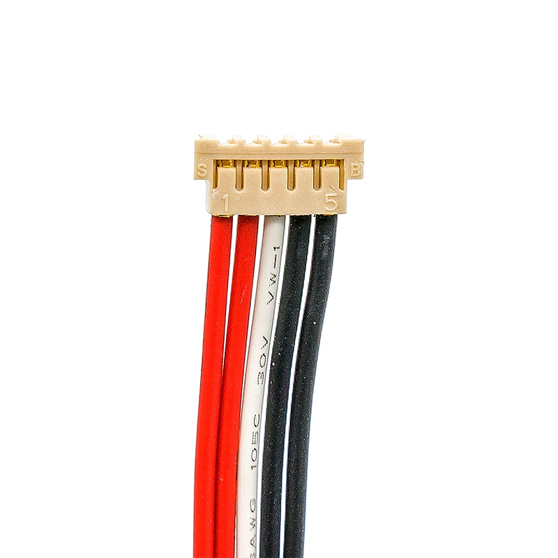 Batteri for hotspot for ZTE AC70