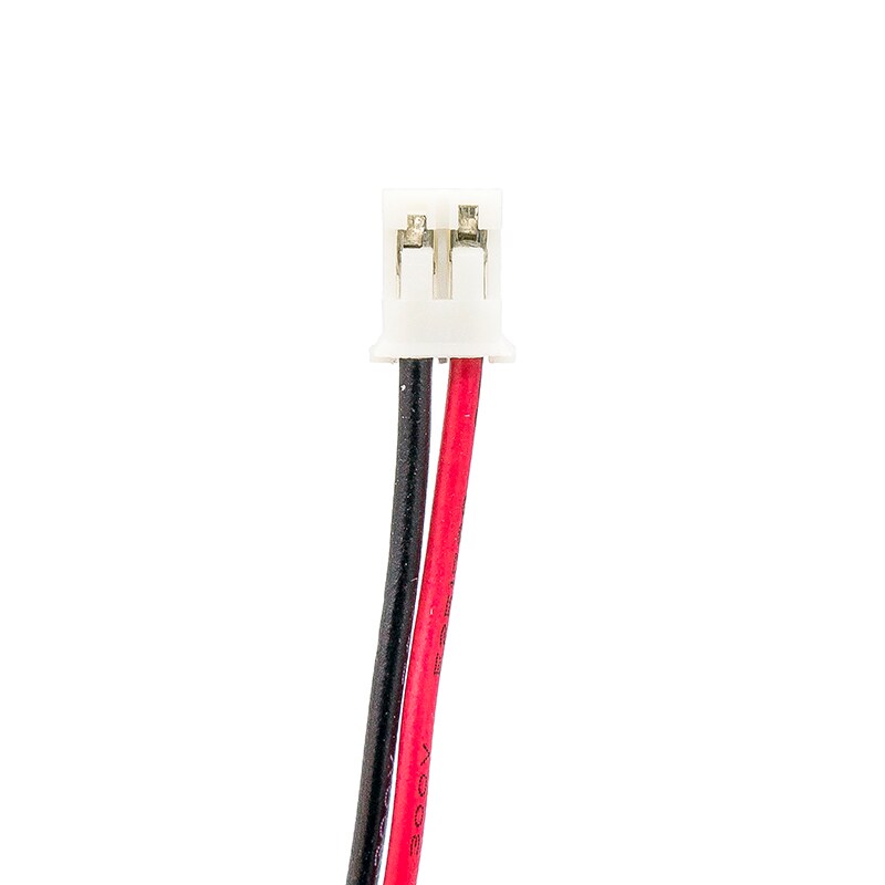 Batteri til Franklin-ordbok EST-4016