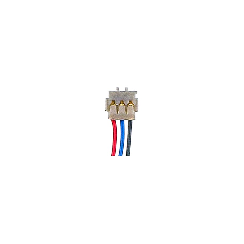 Batteri for Hotspot for ZTE Z6200MEX, AT41, 2AHR8-AT41 og andre.