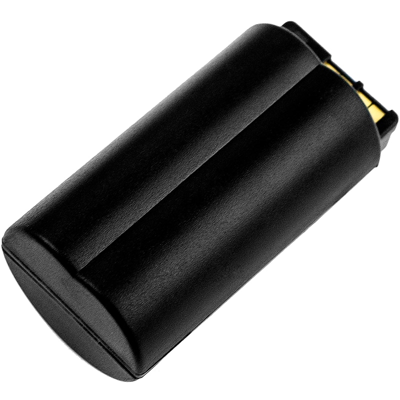 Batteri til varmekamera for CorDex ToughPIX I, ToughPIX II Trident, TP2410XP