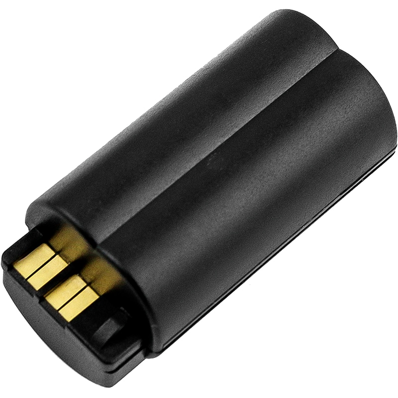 Batteri til varmekamera for CorDex ToughPIX I, ToughPIX II Trident, TP2410XP