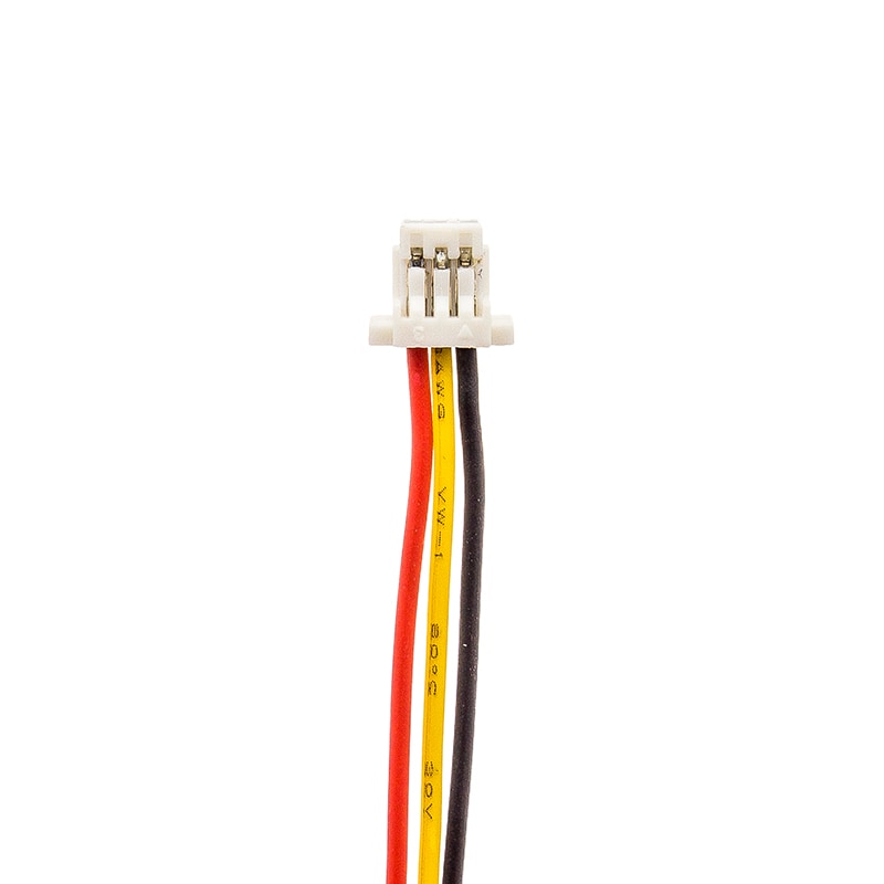 Batteri til smartklokke for Globalstar GH625XT