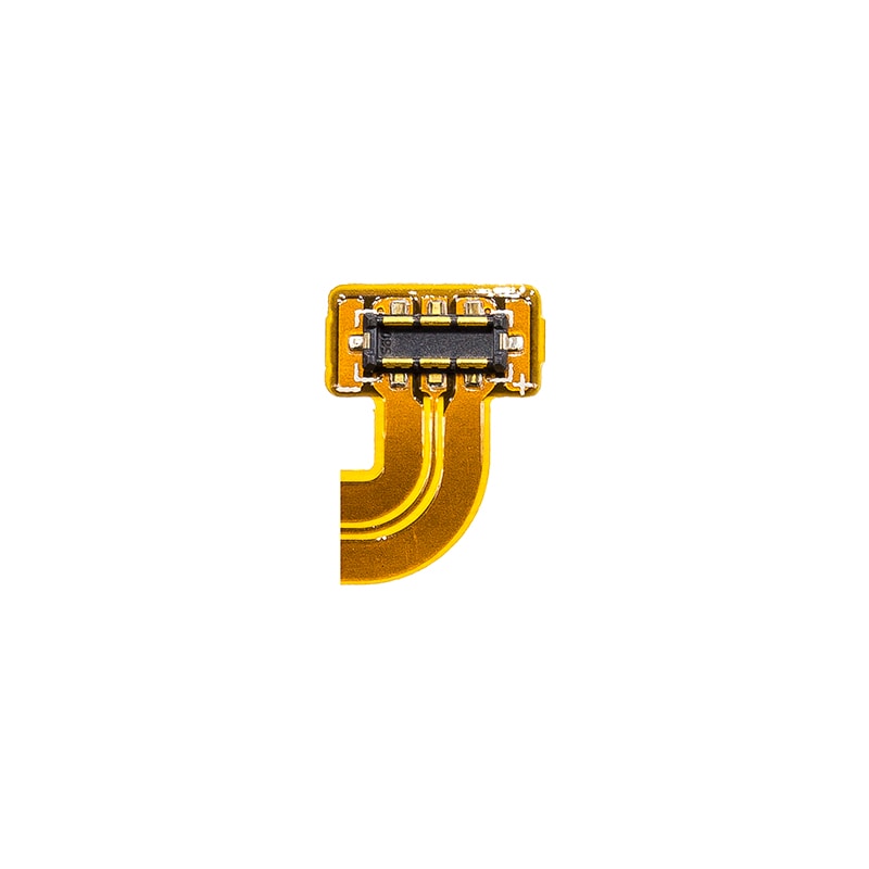 Batteri for Hotspot for Huawei E5878