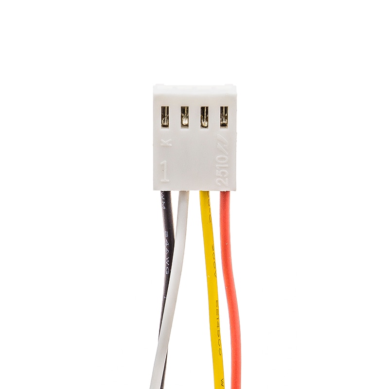 Batteri til fjernkontroll for Crestron TST-600, TST-602, TST-600 berøringspaneler osv.