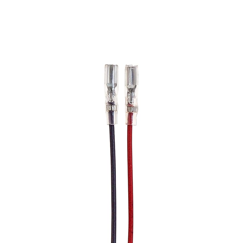 Batteri for hageredskaper for WOLF Garten GH60, GX-M, GS40
