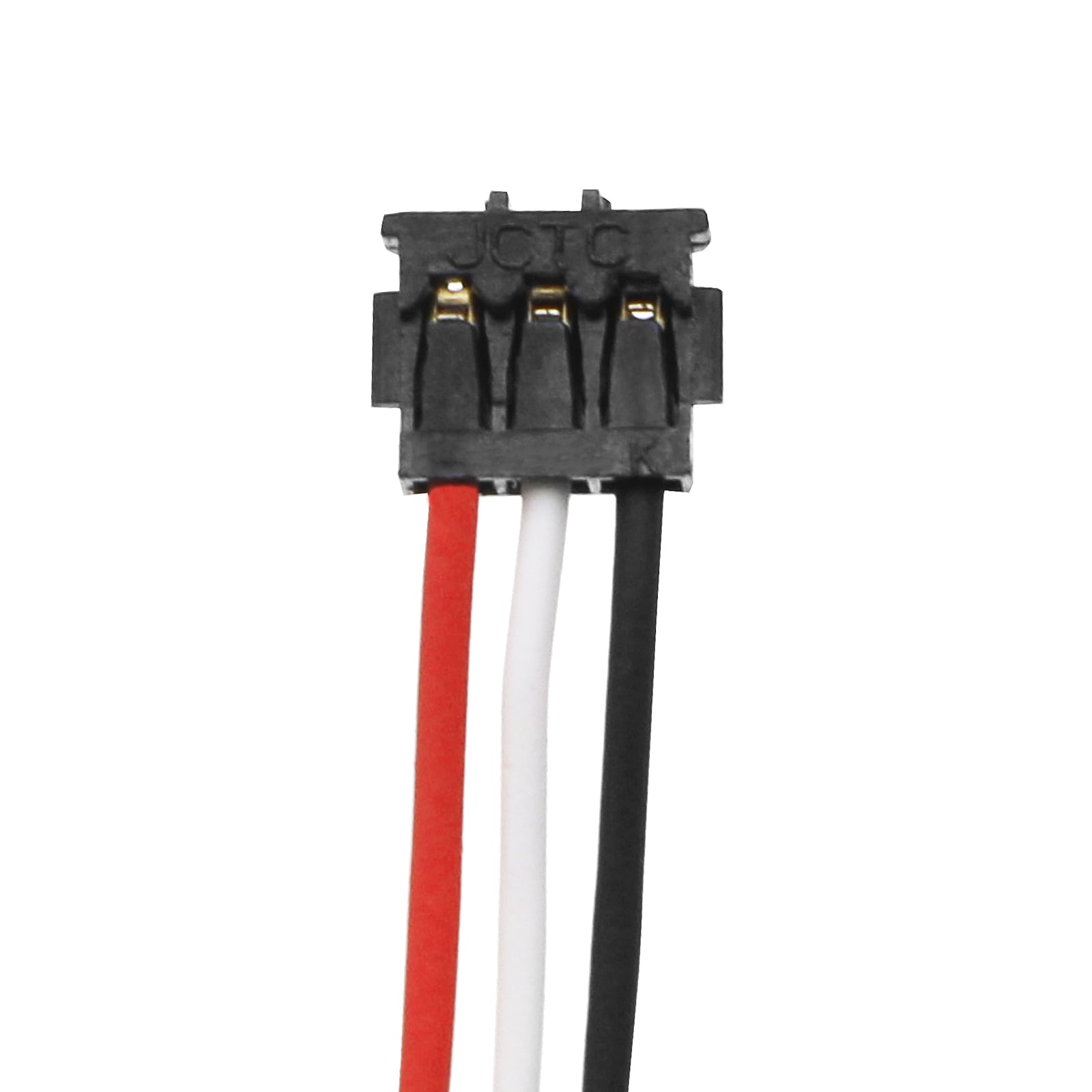 VR-batteri for HTC Vive Tracker, Vive 2.0 tracker, Vive-VR-T