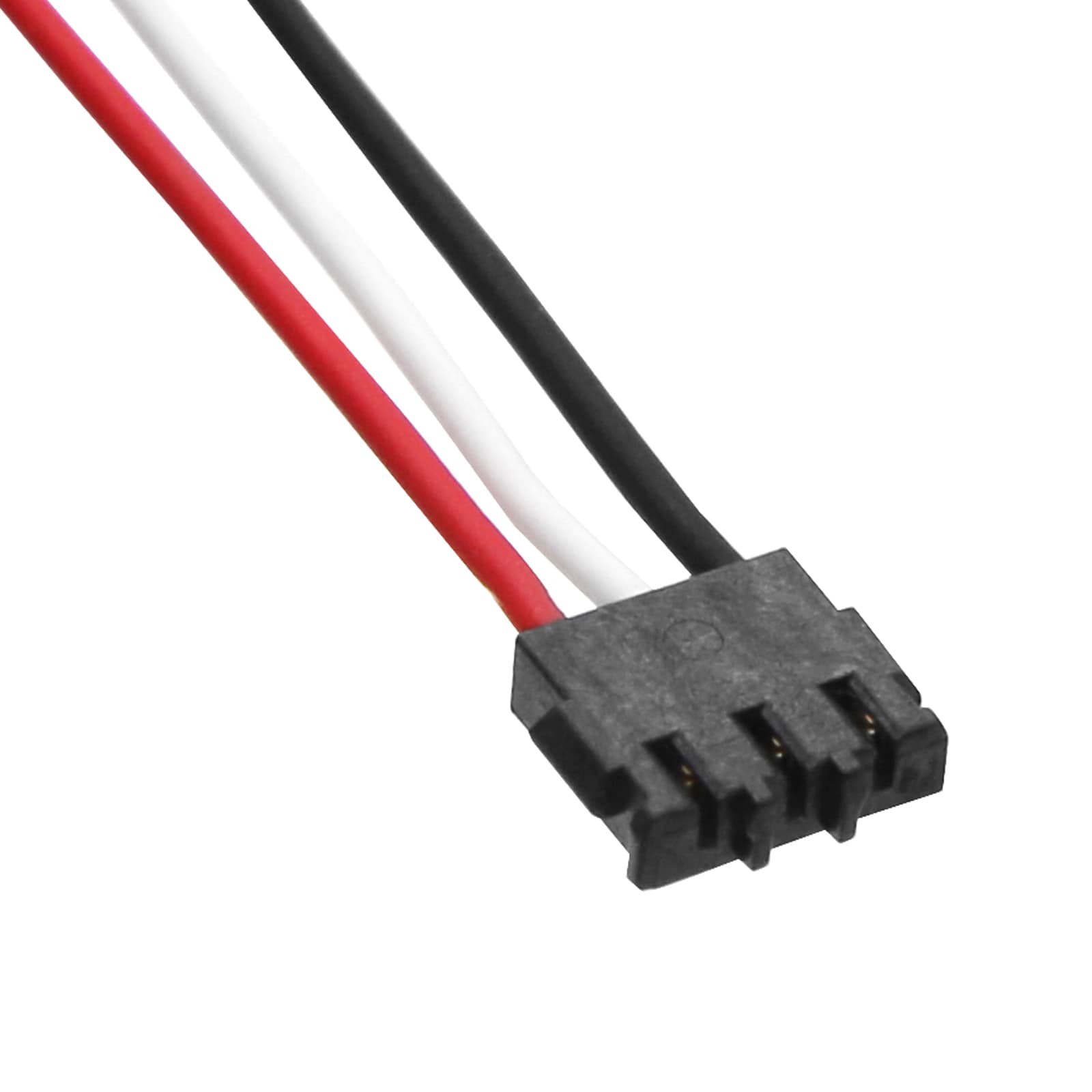 VR-batteri for HTC Vive Tracker, Vive 2.0 tracker, Vive-VR-T