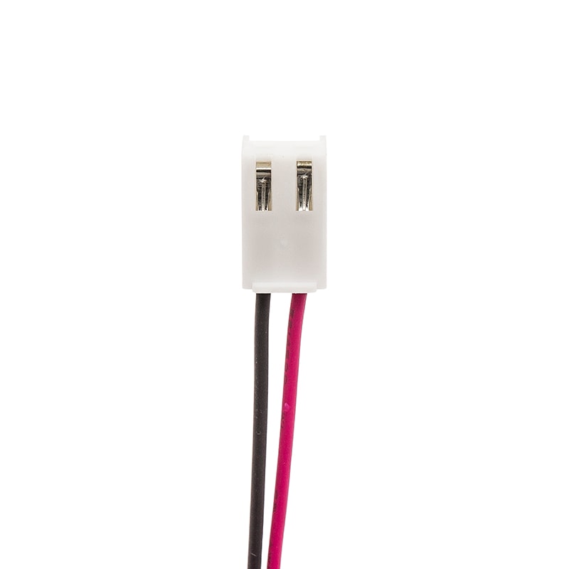 Batteri for LED-lys til Bayco SLR-2120