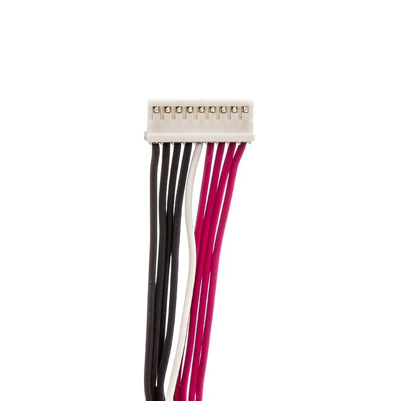 Batteri til diagnostisk skanner for Autel Maxisys MS906BT, Maxisys MS906TS, MS906S og andre.