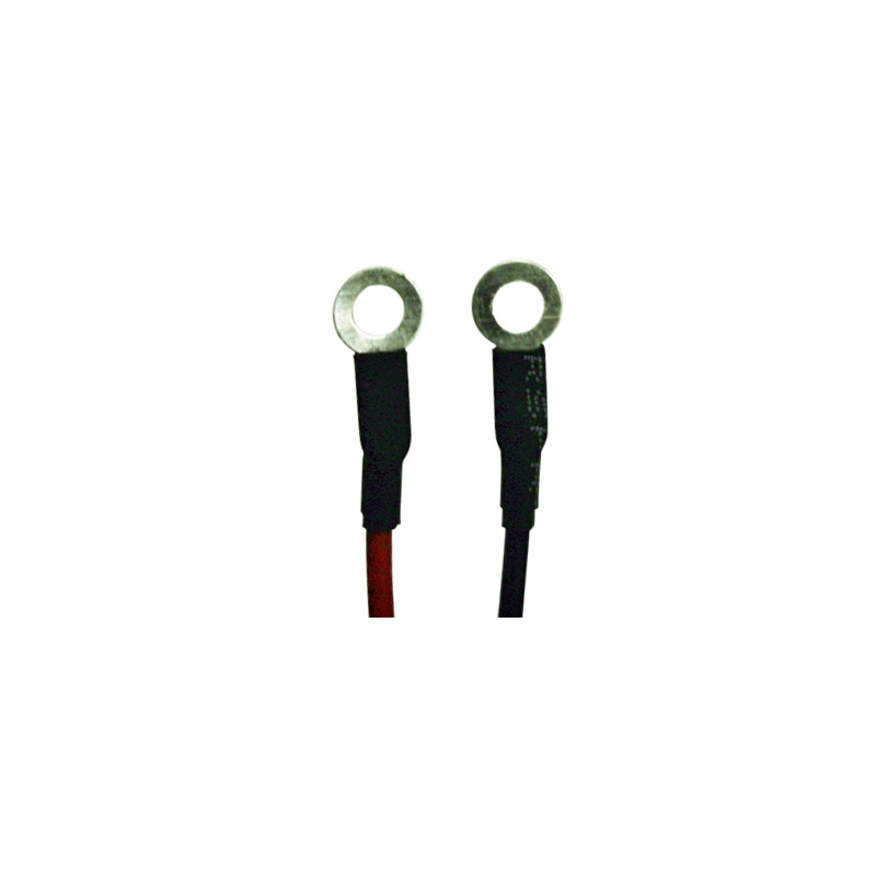 Batteri for marint solcellelys for Sealite SL60, SL70
