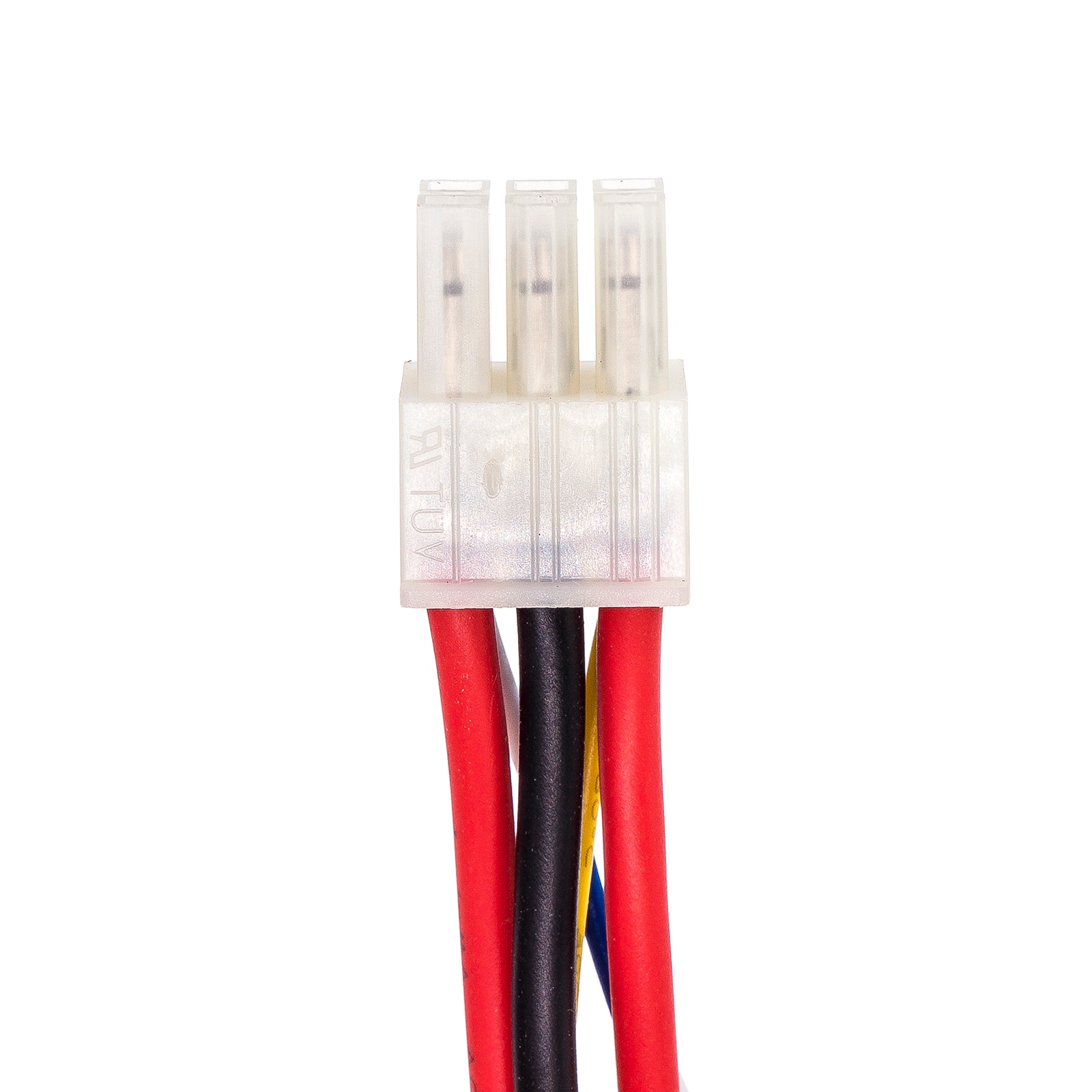 Batteri for laser for laserjustering Laserfyr LB-4