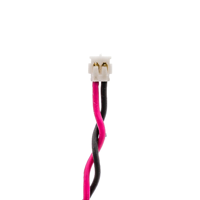 Batteri til smartklokke for Garmin Forerunner 620