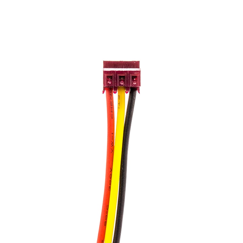 Batteri til Laser for Lazer Runner Kompatibel 6800 mAh 4-cellers Li-Ion-batteripakke