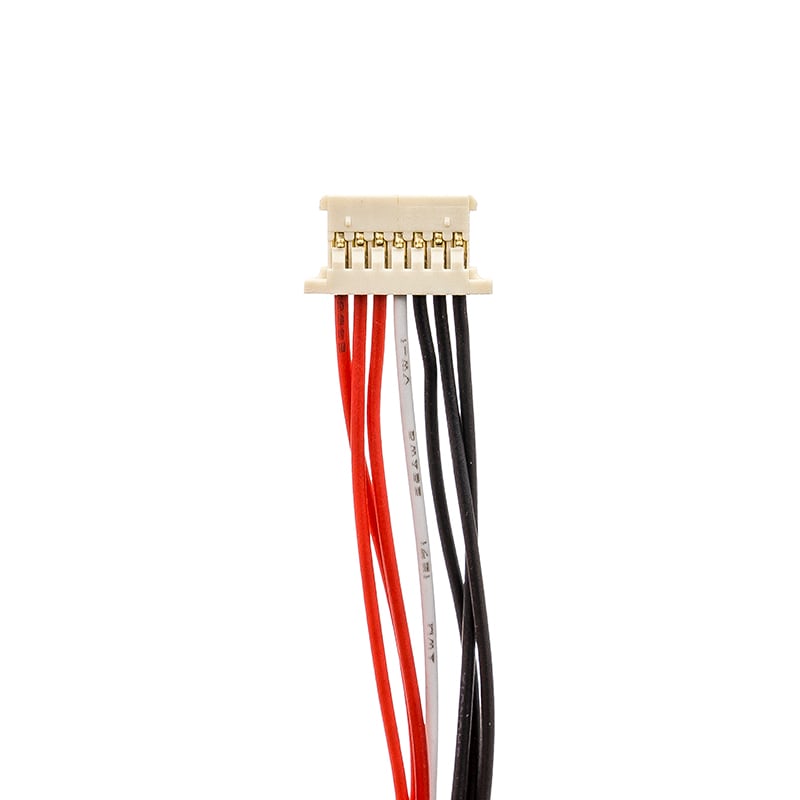 Batteri til diagnoseskanner for Autel MaxiSys MS908, MaxiSys MS908P Pro og andre.