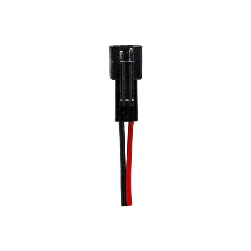 Batteri for automatisk spyler for TOTO TEL3GCCN-10, TEL3GCCN-60, TEL3GGC-10 etc.