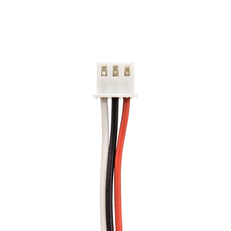Batteri til diagnostisk skanner for XTOOL P52