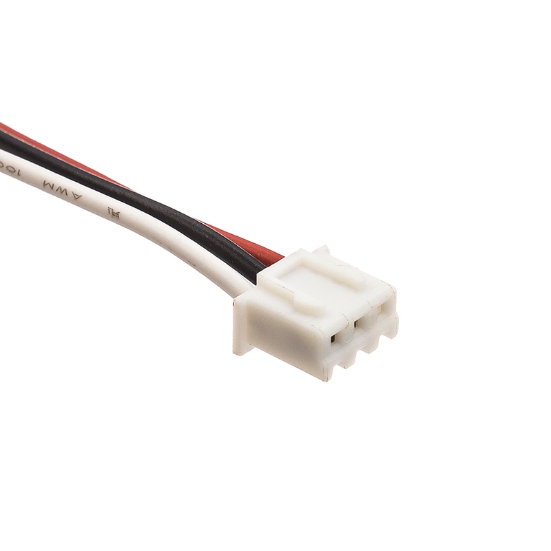 Batteri til diagnostisk skanner for XTOOL P52