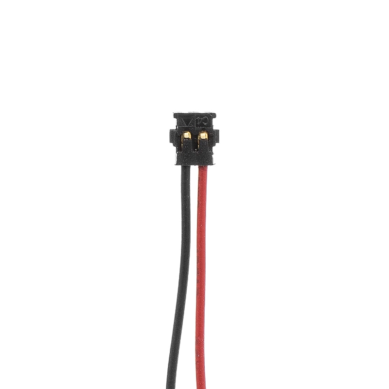 Batteri til smartklokke for TomTom Spark 3, Spark Cardio 2, Spark 3 GPS