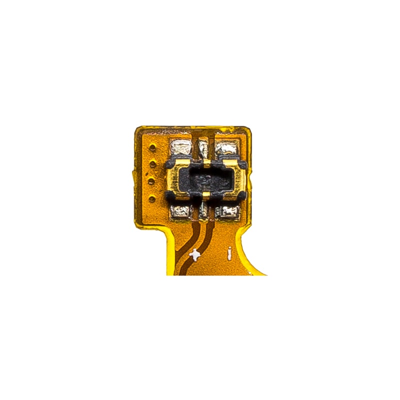 Batteri for smartklokke for Motorola Moto 360 2nd, Moto 360 2nd