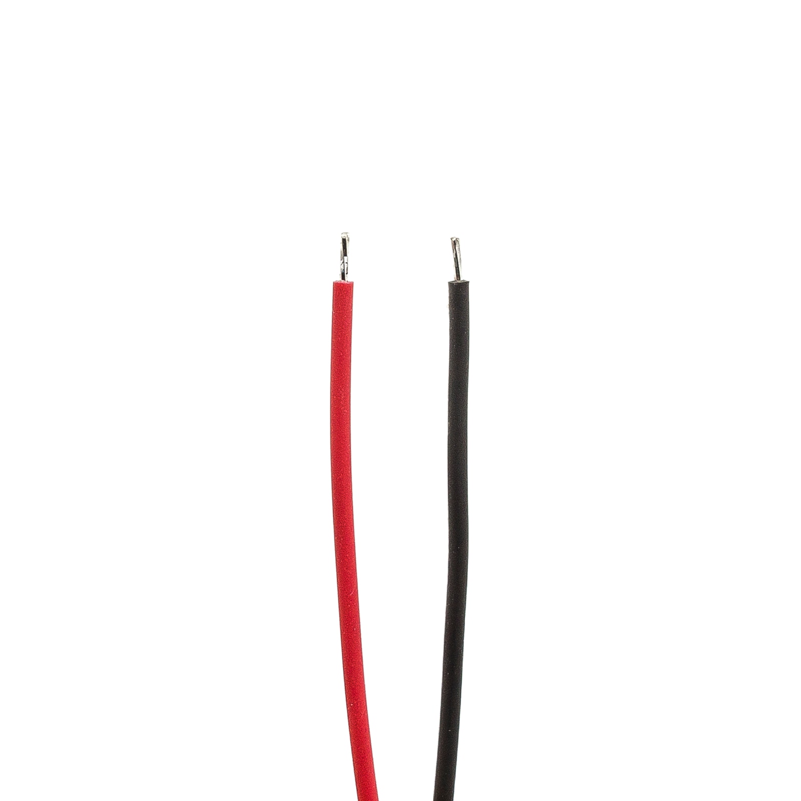 Batteri til smartklokke for Garmin Forerunner 405, Forerunner 410, Forerunner 410CX og andre.