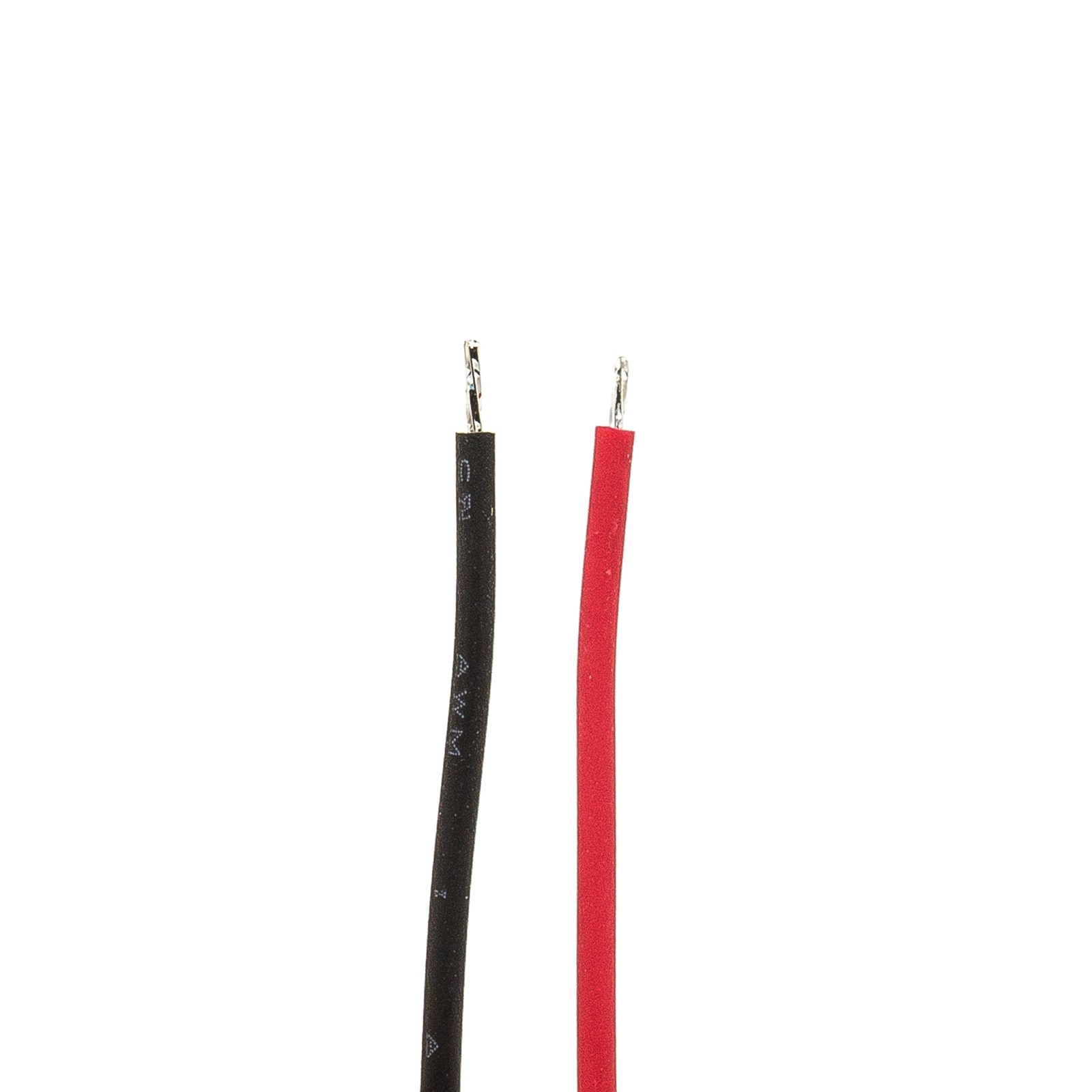 Batteri til smartklokke for Garmin Fenix 1, Fenix 2, PD3555w