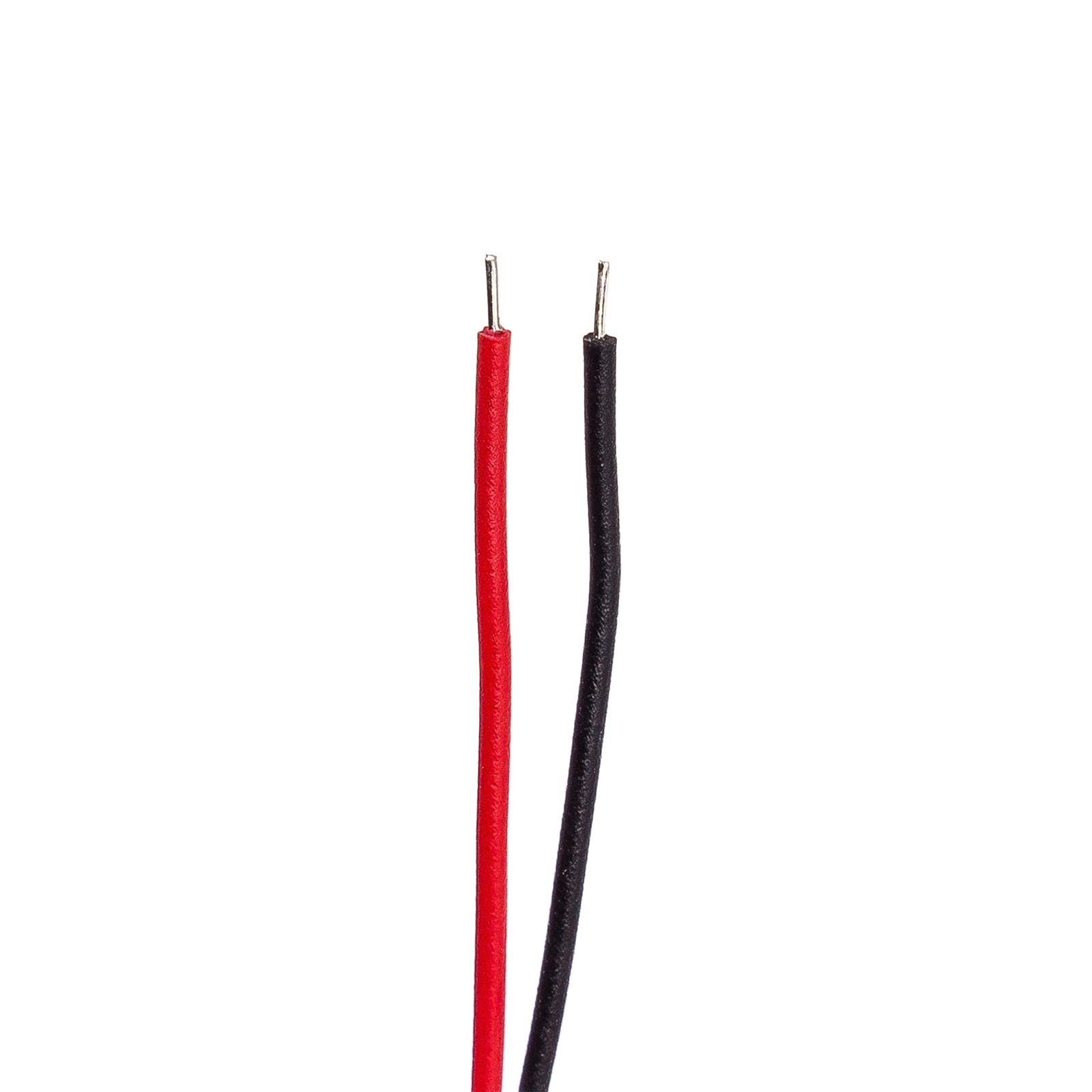 Batteri til smartklokke for Garmin Tactix Delta, 010-02357-00