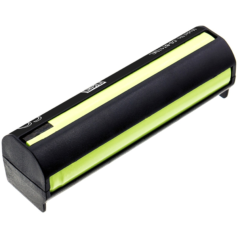 Batteri til satellittelefon for Globalstar GSP-1700