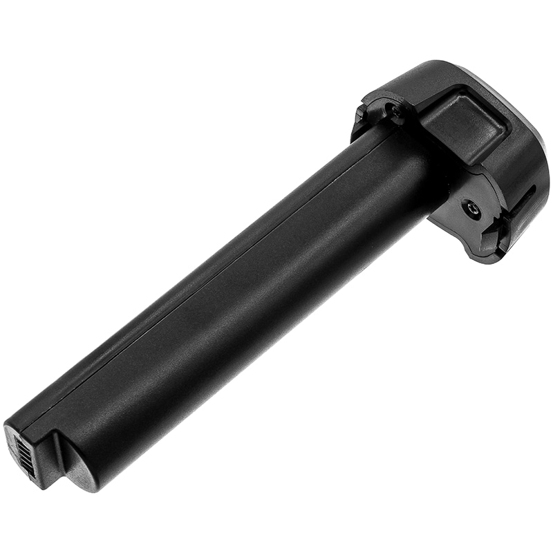 Batteri for termisk kamera for FLIR E75, E85, E95