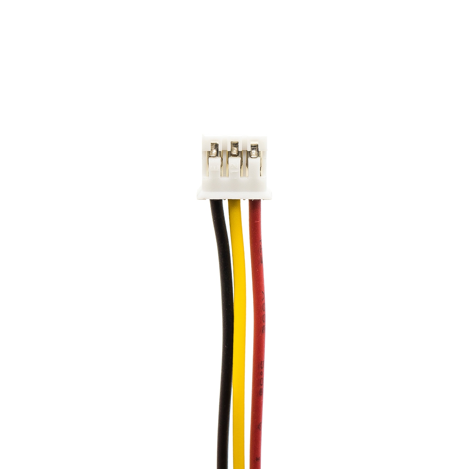 Batteri for tastatur, mus for Logitech MX KEYS, YR0073