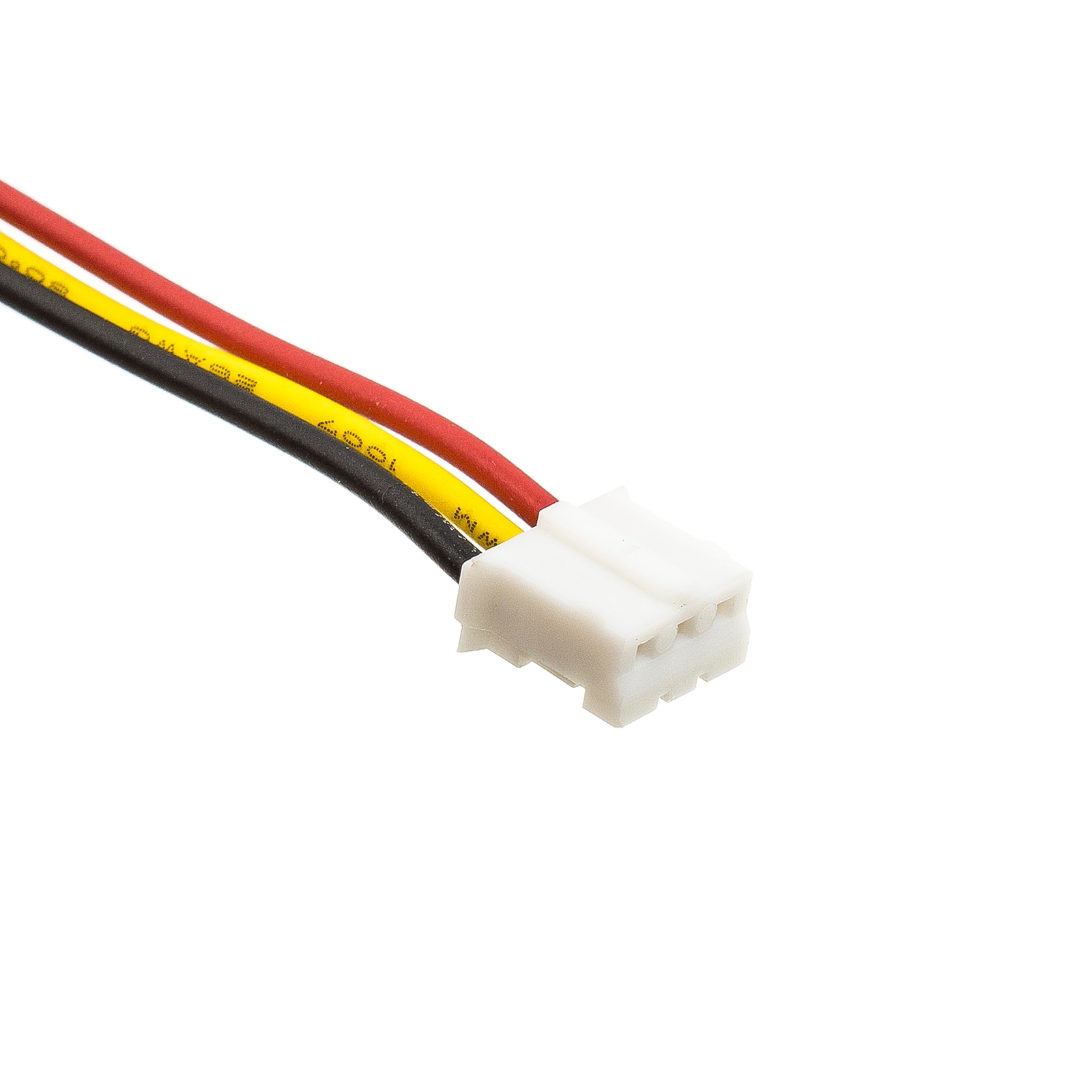Batteri for tastatur, mus for Logitech MX KEYS, YR0073
