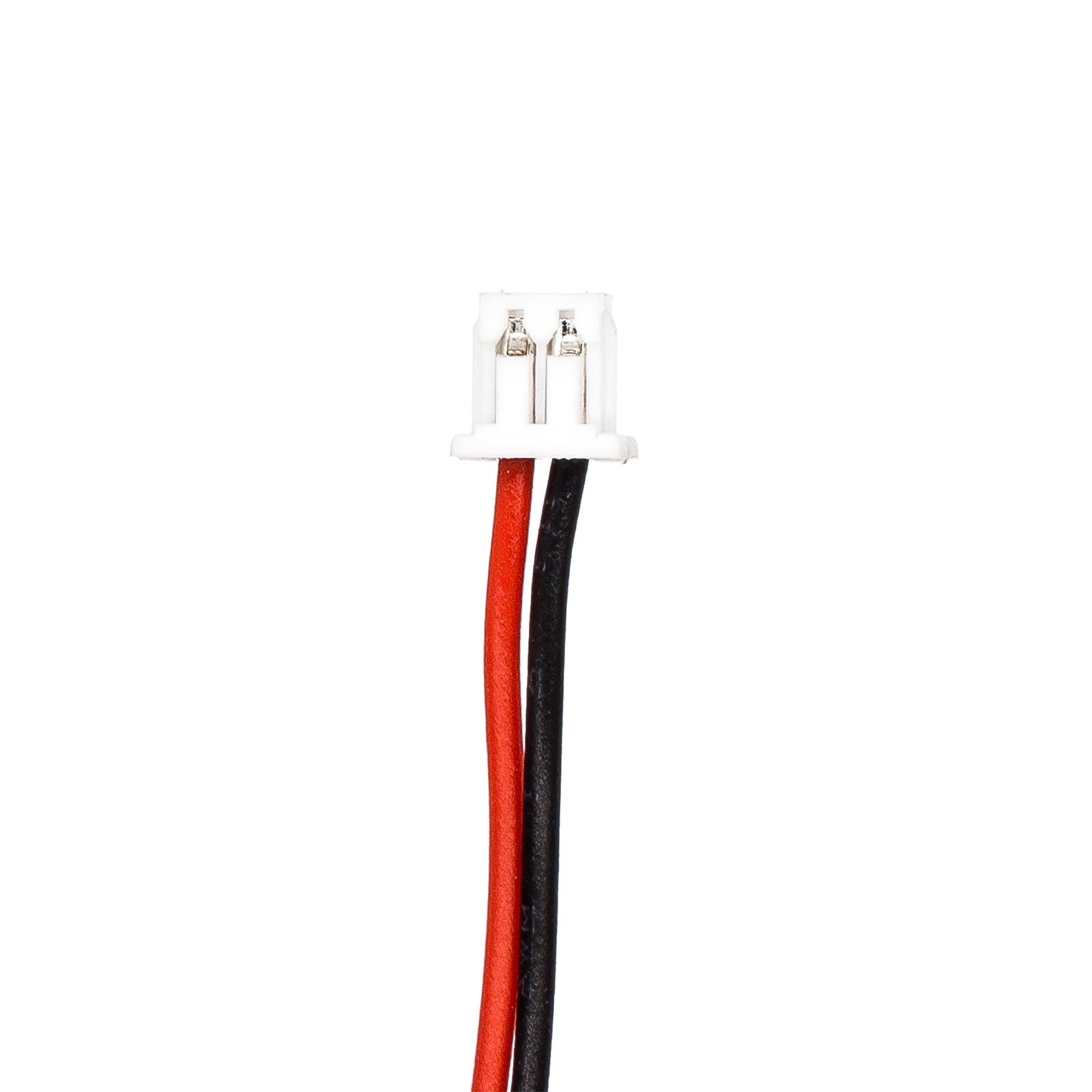 Batteri til elektronisk lupe for sveitsisk LED-lupe