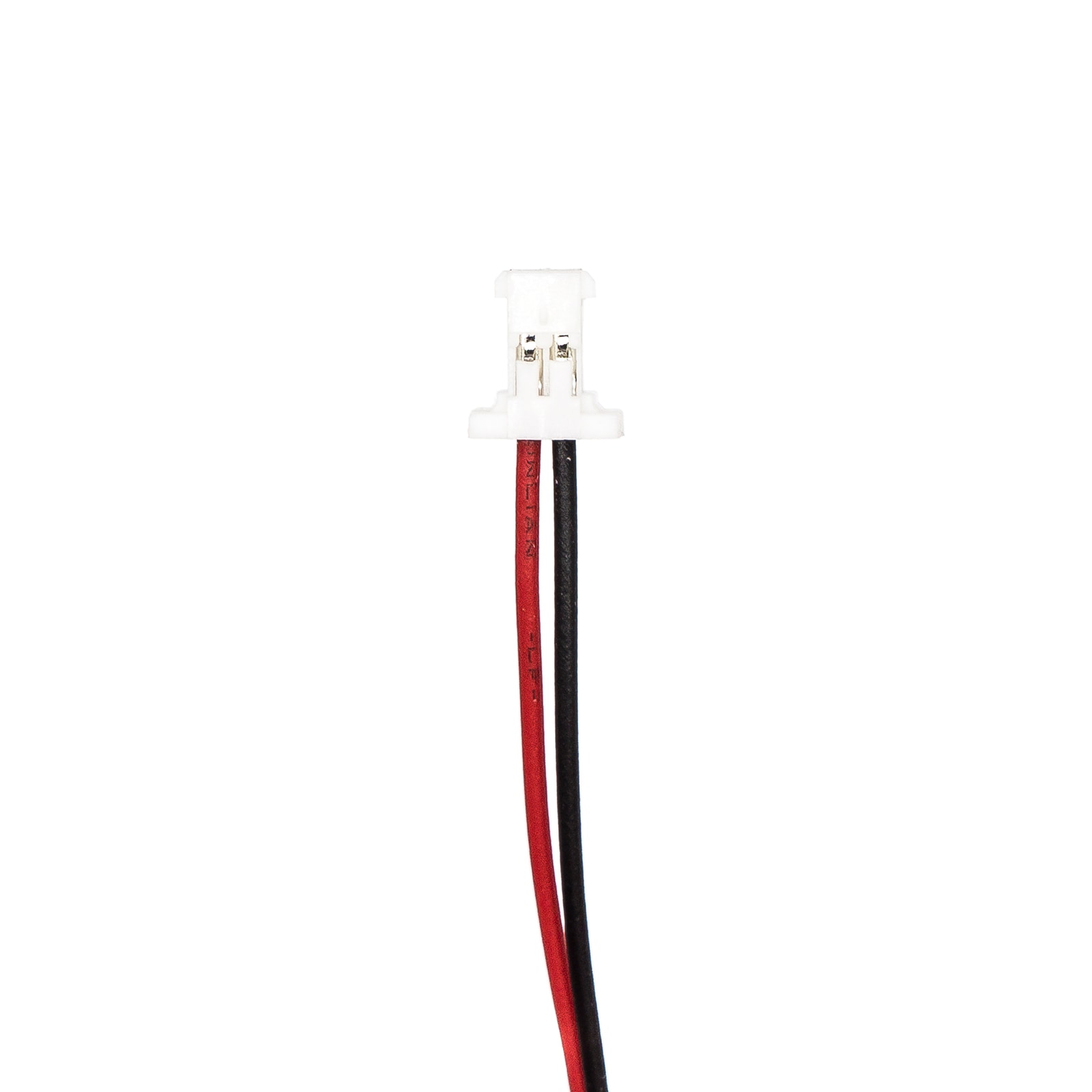 Batteri til diagnostisk skanner for XTOOL EZ300, EZ400, PS65 osv.