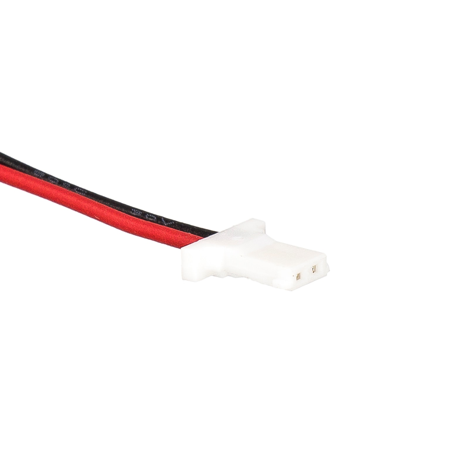 Batteri til diagnostisk skanner for XTOOL EZ300, EZ400, PS65 osv.