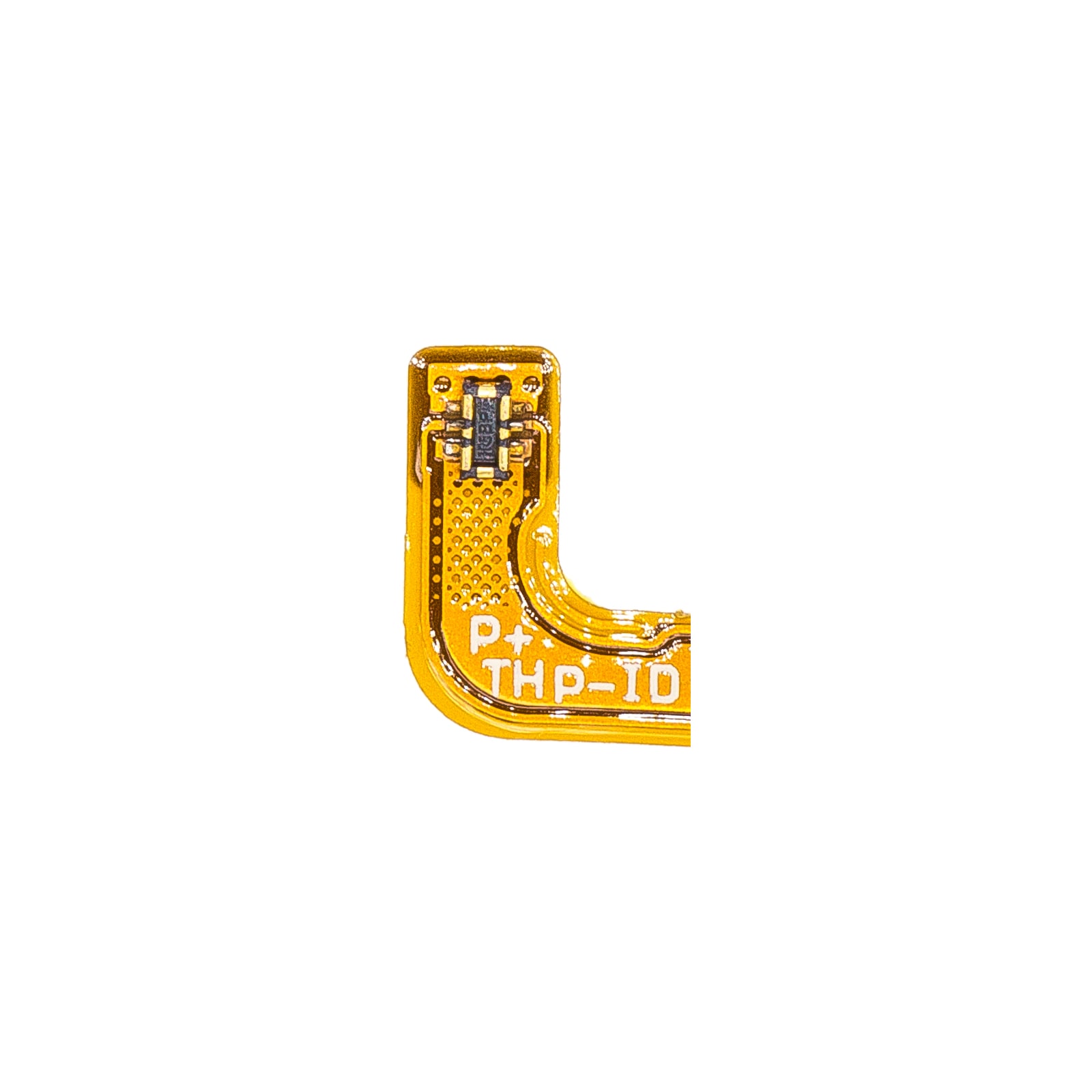 Batteri til smartklokke for Huawei Glory S1, MES-B19