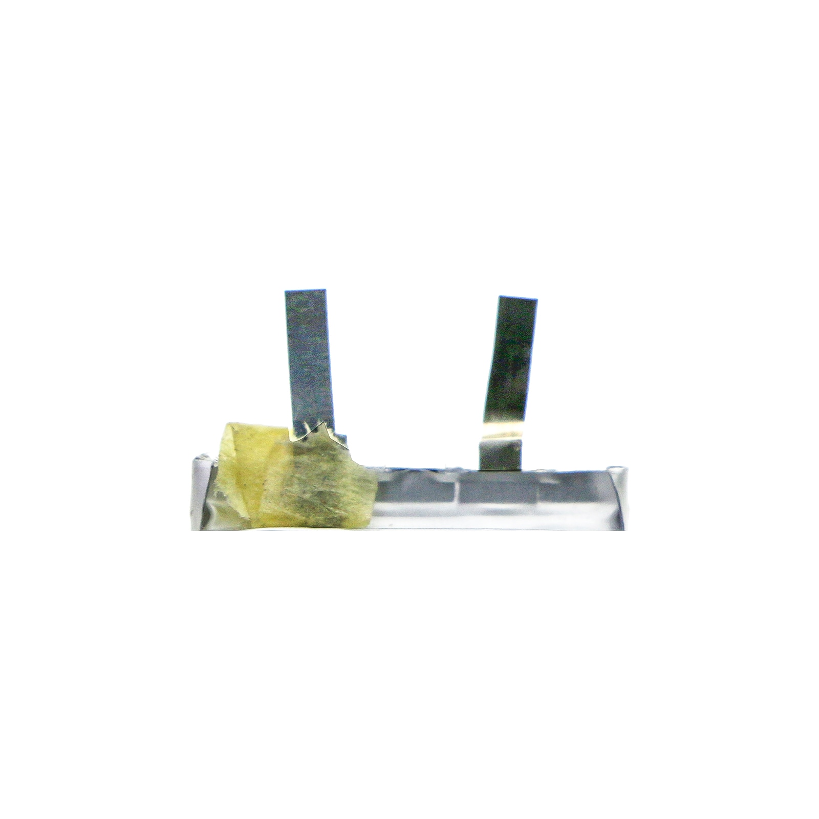 Batteri til smartklokke for TomTom Runner Cardio, Runner, Spark 8rs00