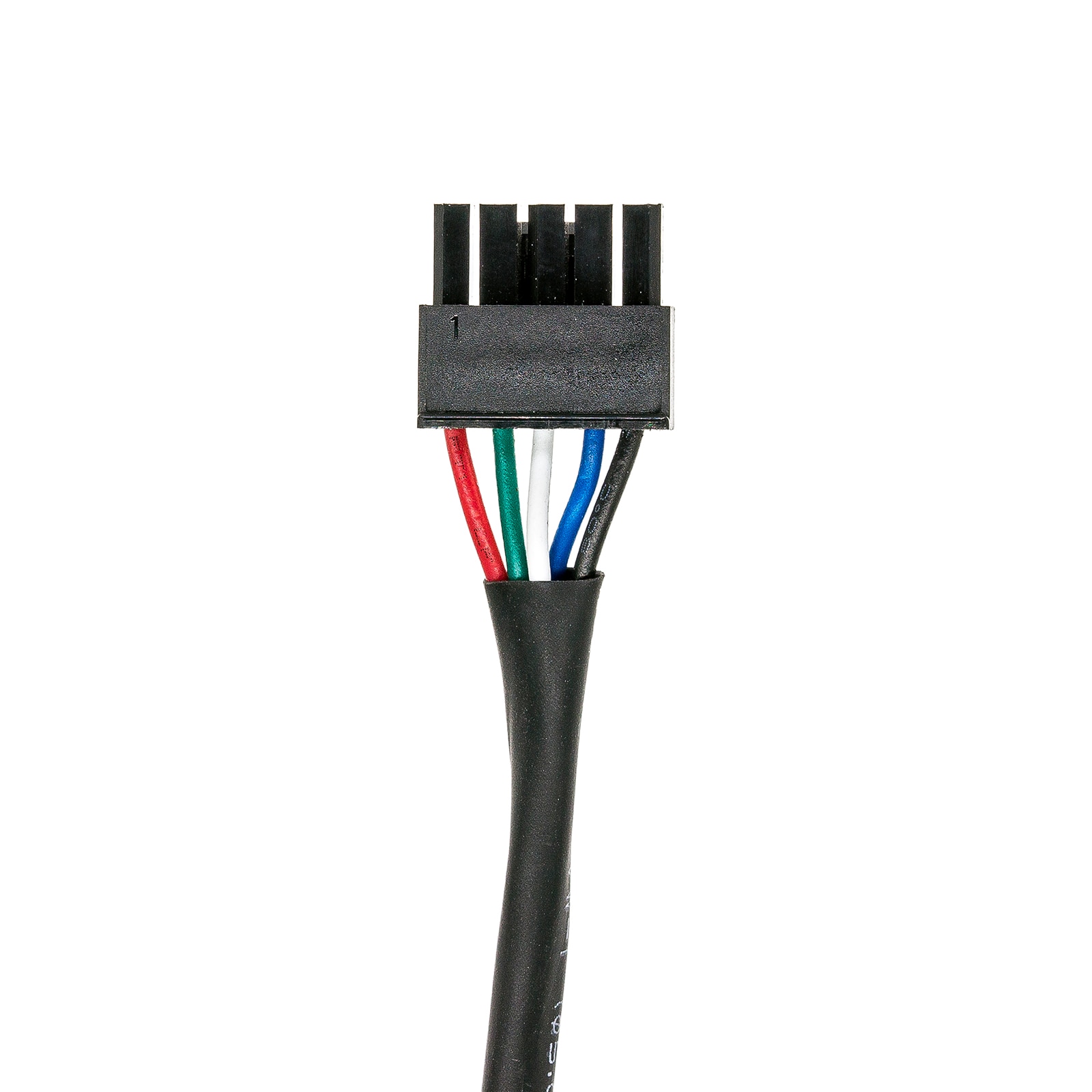 Batteri for RAID-kontroller for IBM 95P7881