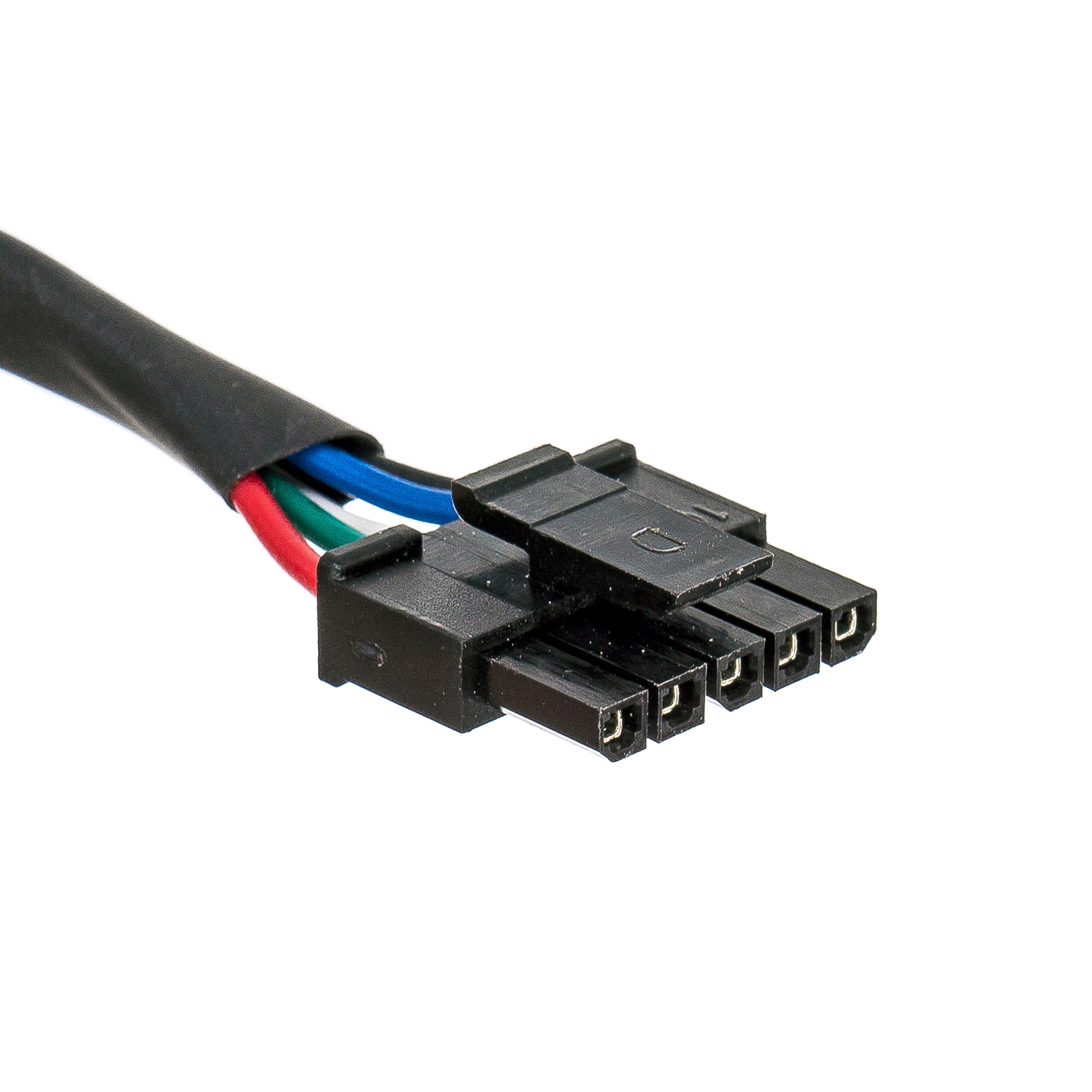 Batteri for RAID-kontroller for IBM 95P7881