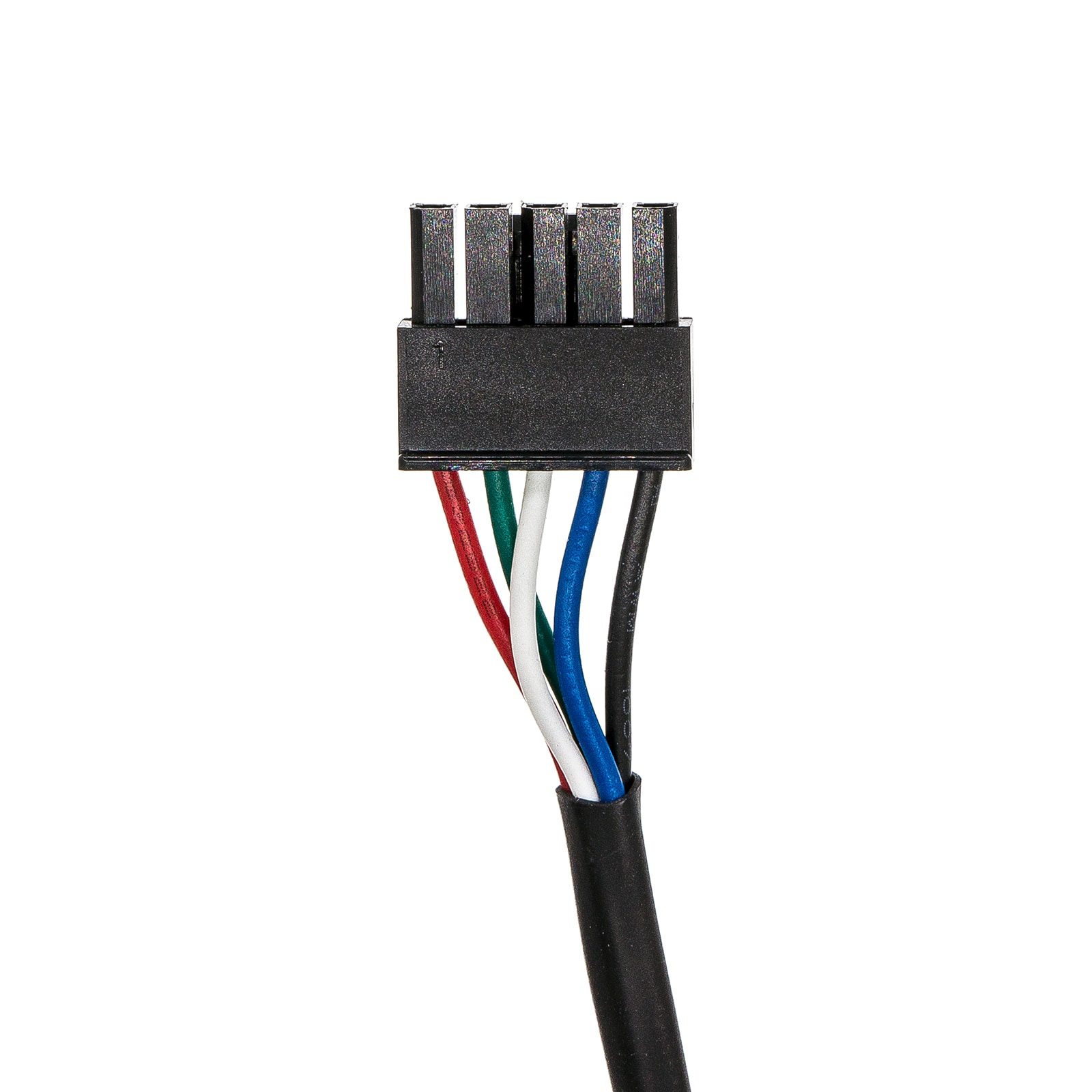 Batteri for RAID-kontroller for IBM N6210