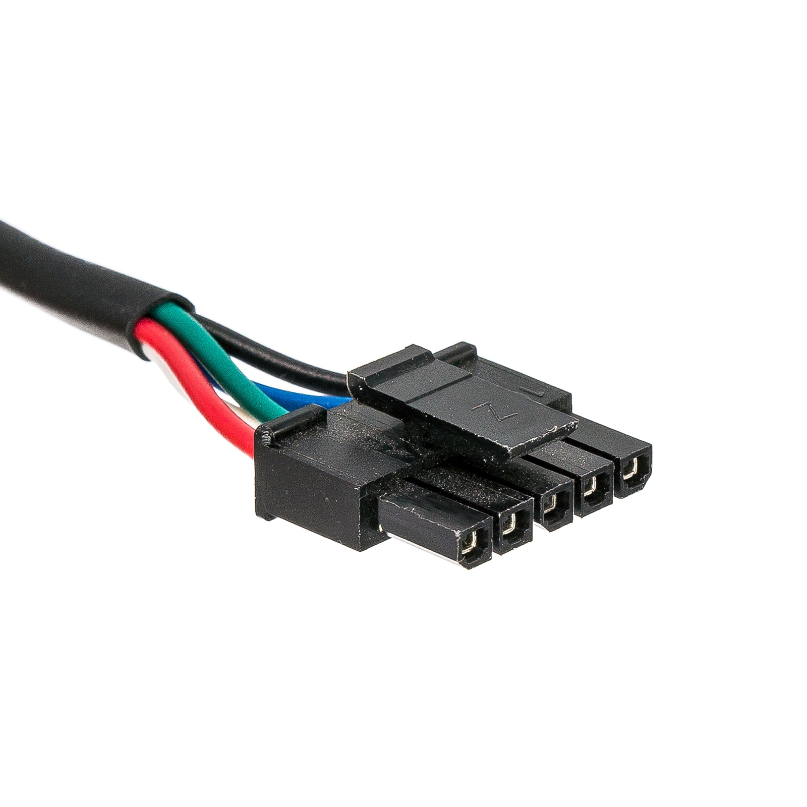 Batteri for RAID-kontroller for IBM N6210
