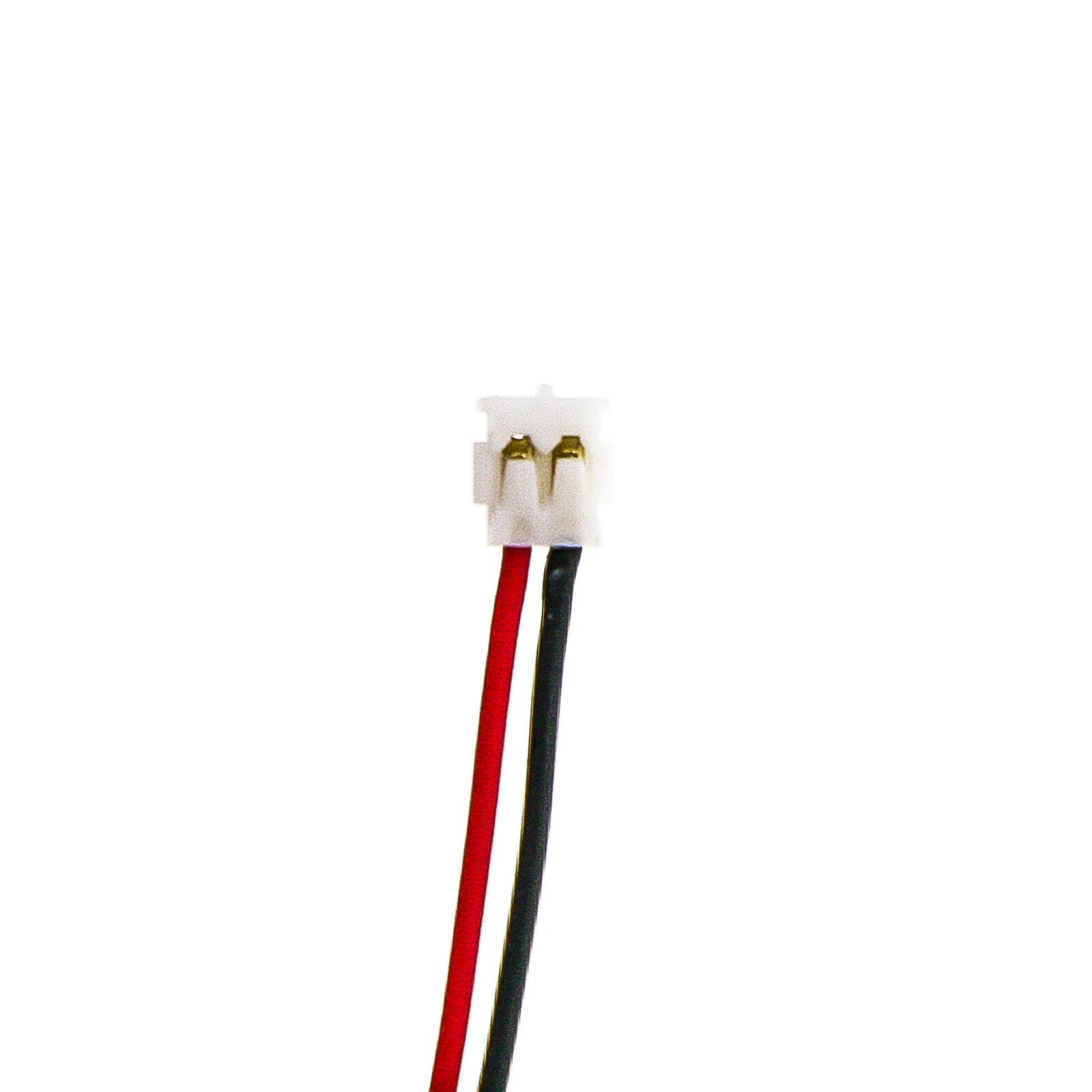 Batteri til smartklokke for Garmin Fenix 5X, Fenix 5X Running, Fenix 5X Plus