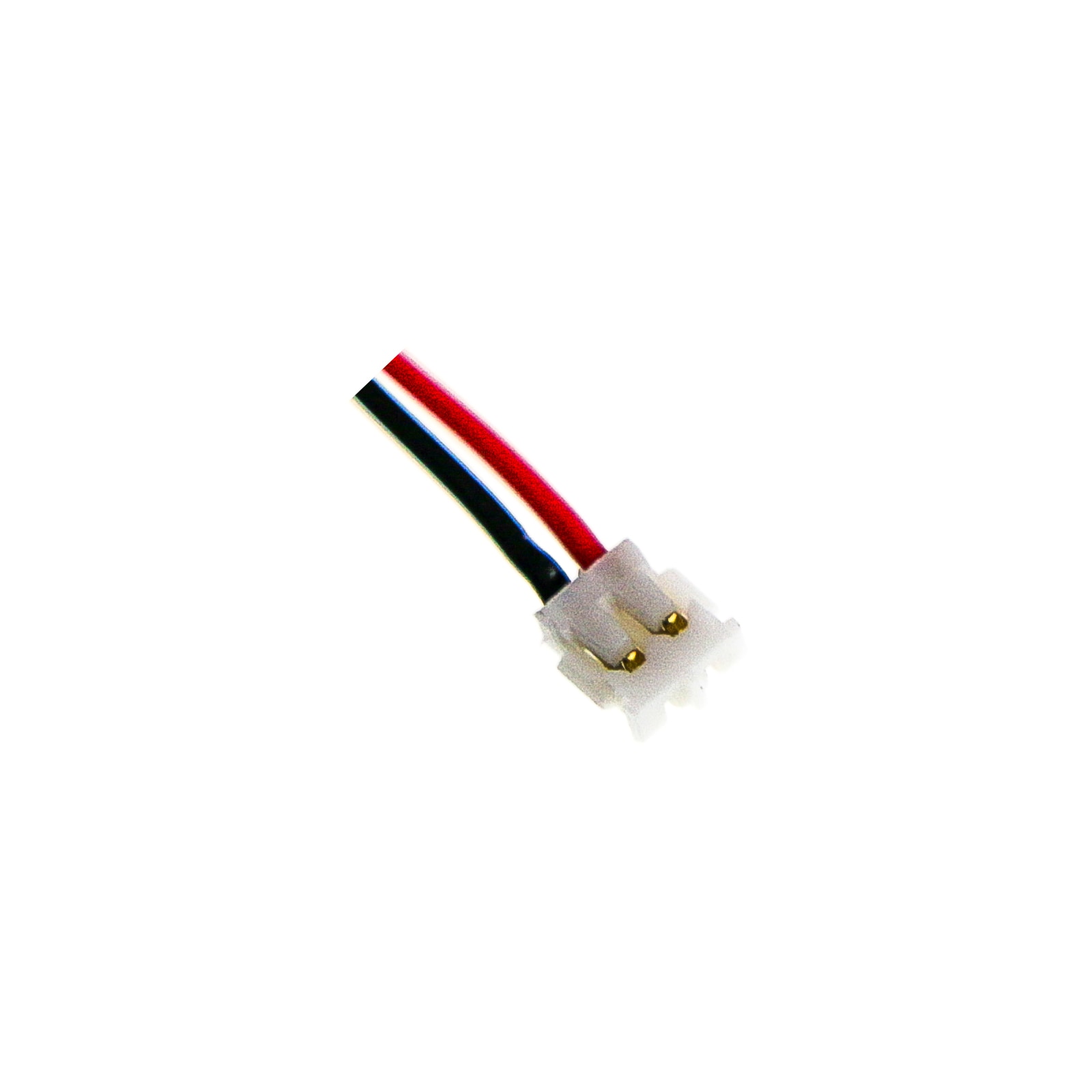 Batteri til smartklokke for Garmin Fenix 5X, Fenix 5X Running, Fenix 5X Plus