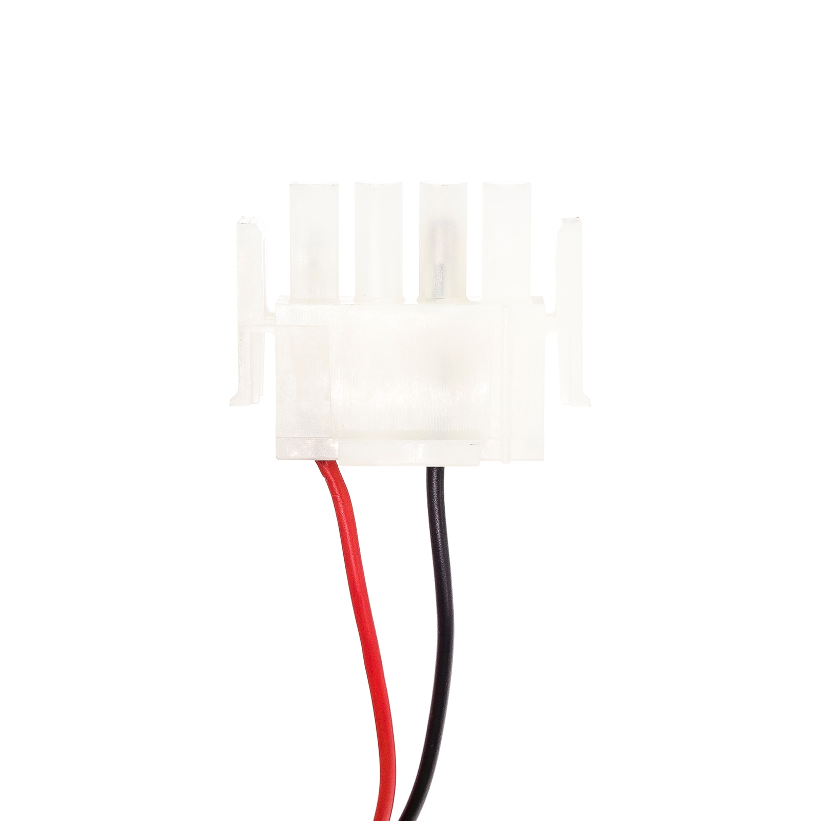 Batteri for automatiske dører for Record STA15, ATRE021