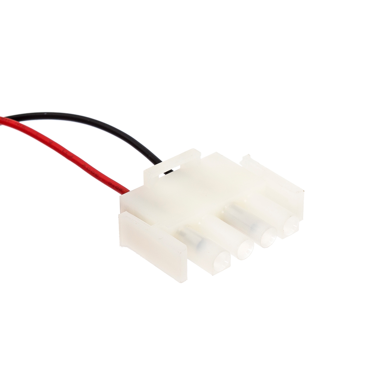 Batteri for automatiske dører for Record STA15, ATRE021