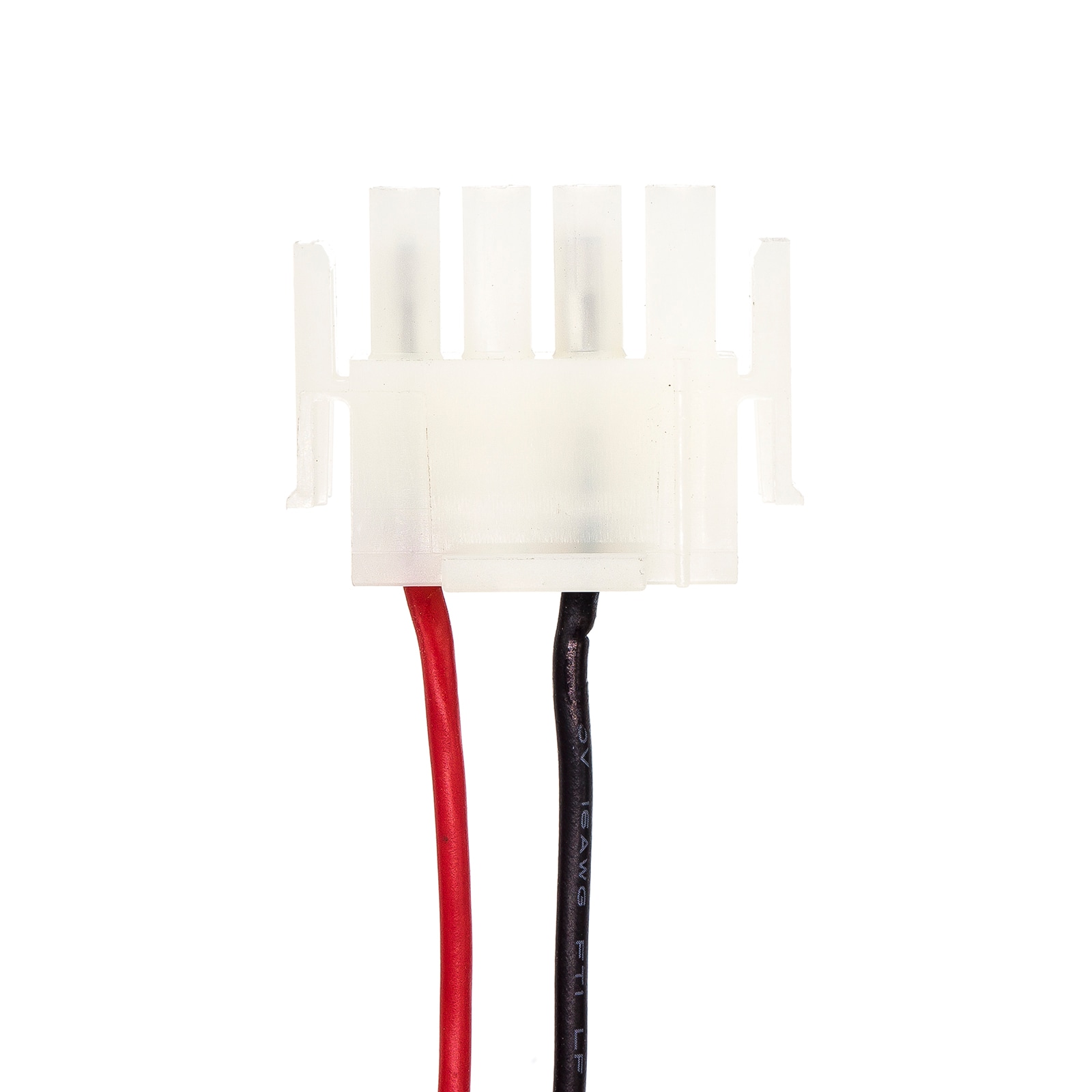 Batteri for automatiske dører for Dorma-dørkontroll