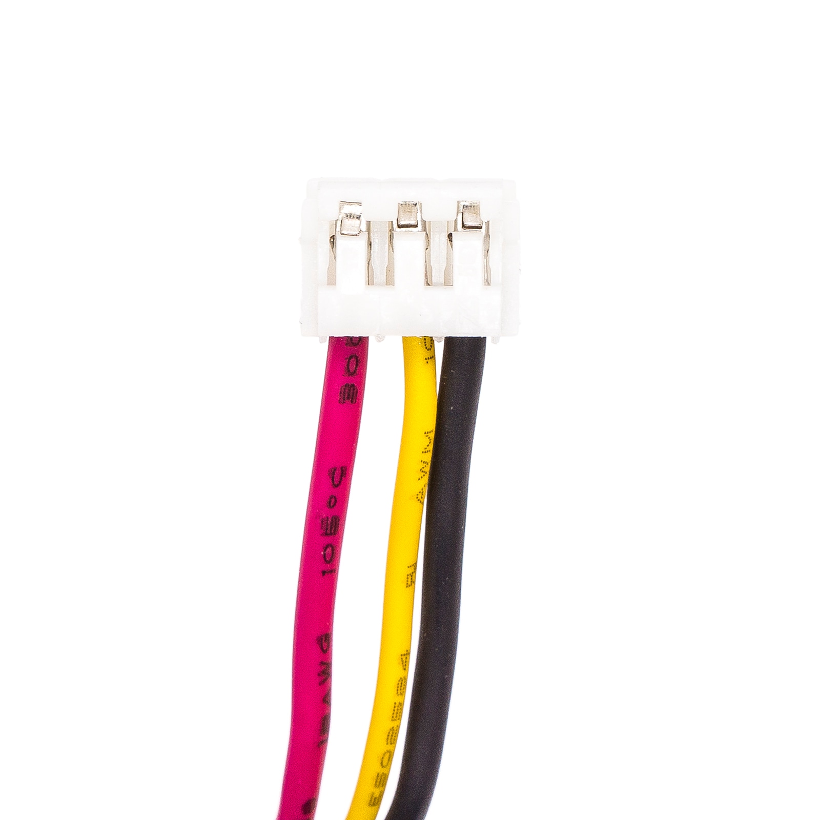 Batteri for hageredskaper for Gardena ComfortCut 8893, ComfortCut 8895, D-89079 Ulm
