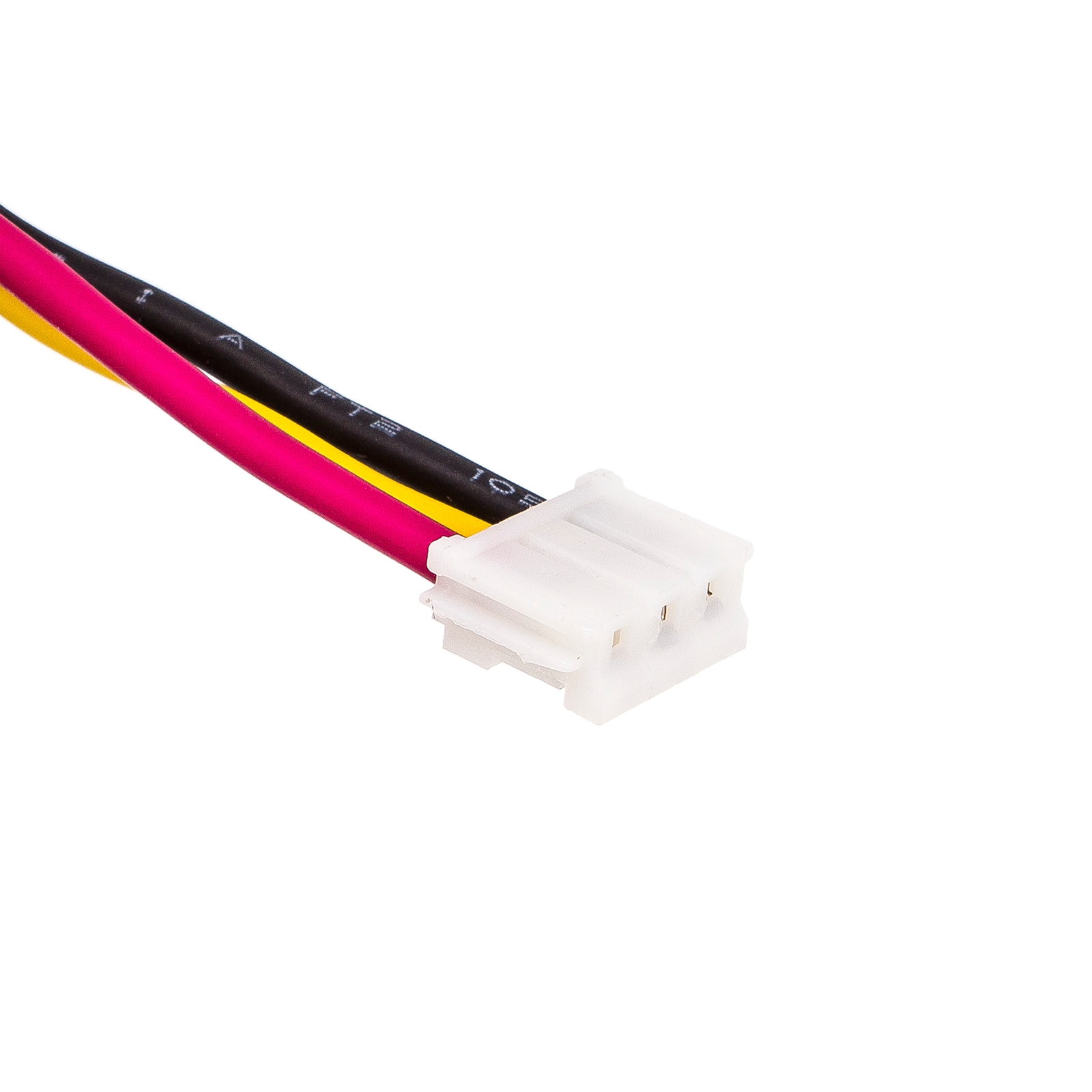 Batteri for hageredskaper for Gardena ComfortCut 8893, ComfortCut 8895, D-89079 Ulm